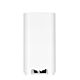 ASUS ZenWiFi BD4 BE3600 Outdoor 1 Pack Dual-band (2.4 GHz / 5 GHz) Wi-Fi 7 (802.11be) White 2 Internal