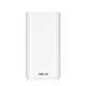 ASUS ZenWiFi BD4 BE3600 Outdoor 1 Pack Dual-band (2.4 GHz / 5 GHz) Wi-Fi 7 (802.11be) White 2 Internal
