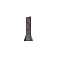 ASUS ROG USB-BE92 Wifi 7 BE6500 Tri-Band USB Adapter WLAN 6500 Mbit/s