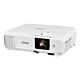 Epson EB-E24 Standard throw projector 3600 ANSI lumens 3LCD XGA (1024x768) White