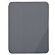Targus Click-In 27.7 cm (10.9") Folio Black