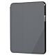 Targus Click-In 27.7 cm (10.9") Folio Black