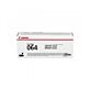Canon 064 toner cartridge 1 pc(s) Original Black