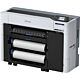 Epson SureColor SC-P6500DE large format printer Wi-Fi Inkjet Colour 1200 x 2400 DPI A1 (594 x 841 mm) Ethernet LAN