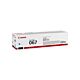 Canon 067 toner cartridge 1 pc(s) Original Cyan