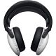 Alienware AW725H Headset Wired & Wireless Head-band Gaming USB Type-C Bluetooth Black, White