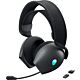 Alienware AW725H Headset Wired & Wireless Head-band Gaming USB Type-C Bluetooth Black