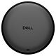 DELL SP325 speakerphone Universal USB Type-C Black