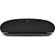 DELL SP325 speakerphone Universal USB Type-C Black