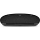 DELL SL525 speakerphone Universal Black