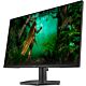DELL SE2725HG computer monitor 68.6 cm (27") 1920 x 1080 pixels Full HD LCD Black