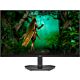 DELL SE2725HG computer monitor 68.6 cm (27") 1920 x 1080 pixels Full HD LCD Black