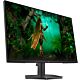 DELL SE2725HG computer monitor 68.6 cm (27") 1920 x 1080 pixels Full HD LCD Black