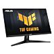 ASUS TUF Gaming VG27AQ5A computer monitor 68.6 cm (27") 2560 x 1440 pixels Quad HD LCD Black