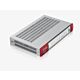 Zyxel USG Flex 100 hardware firewall 0.9 Gbit/s