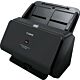 Canon imageFORMULA DR-M260 High-Speed Duplex Departmental Document Scanner