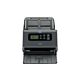 Canon imageFORMULA DR-M260 High-Speed Duplex Departmental Document Scanner