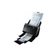 Canon imageFORMULA DR-C230 Duplex Desktop Document Scanner