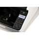 Canon imageFORMULA DR-G2110 A3 High-Speed Production Network Scanner