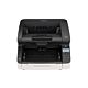 Canon imageFORMULA DR-G2110 A3 High-Speed Production Network Scanner