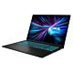 ASUS V16 V3607VU-RP038W Intel Core 5 210H Laptop 40.6 cm (16") WUXGA 16 GB DDR5-SDRAM 512 GB SSD NVIDIA GeForce RTX 4050 Wi-Fi 6 (802.11ax) Windows 11 Home Black