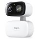 TP-Link Tapo C216 Box IP security camera Indoor 2304 x 1296 pixels Ceiling/Wall/Desk