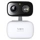 TP-Link Tapo C216 Box IP security camera Indoor 2304 x 1296 pixels Ceiling/Wall/Desk