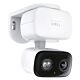 TP-Link Tapo C216 Box IP security camera Indoor 2304 x 1296 pixels Ceiling/Wall/Desk