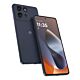 Motorola moto g86 power 5G 16.9 cm (6.67") Dual SIM Android 15 USB Type-C 8 GB 512 GB 6720 mAh Blue