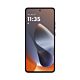 Motorola moto g86 power 5G 16.9 cm (6.67") Dual SIM Android 15 USB Type-C 8 GB 512 GB 6720 mAh Blue