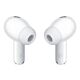 Huawei FreeBuds SE 4 Headset Wired & Wireless In-ear Calls/Music USB Type-C Bluetooth White