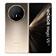 Honor MAGIC V5 20.2 cm (7.95") MagicOS 9.0.1 5G USB Type-C 16 GB 512 GB 5820 mAh Gold