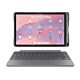Lenovo Chromebook Duet EDU G2 Mediatek 64 GB 27.8 cm (10.9") 8 GB Wi-Fi 6 (802.11ax) ChromeOS Grey