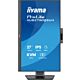 iiyama ProLite XUB2790QSUH-B2 computer monitor 68.6 cm (27") 2560 x 1440 pixels Quad HD LED Black