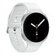 Samsung Galaxy Watch8 (Bluetooth, 40 mm)