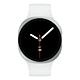 Samsung Galaxy Watch8 (Bluetooth, 40 mm)