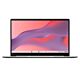 ASUS Chebook CX1405CKA-NK0034 Intel® Celeron® N N4500 35.6 cm (14") Full HD 4 GB LPDDR4x-SDRAM 64 GB eMMC Wi-Fi 6 (802.11ax) CheOS Grey