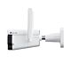 TP-Link INSIGHT S345-4G Bullet IP security camera Outdoor 2688 x 1520 pixels Wall