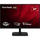 Viewsonic Value Series VA2432-MHD-3 computer monitor 61 cm (24") 1920 x 1080 pixels Full HD LED Black