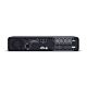 CyberPower CP1200EIPFCRM2U uninterruptible power supply (UPS) Line-Interactive 1.2 kVA 720 W 8 AC outlet(s)