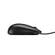 HP USB Optical 2.9M Mouse