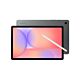 Samsung Galaxy Tab S10 Lite 128 GB 27.7 cm (10.9") 6 GB Wi-Fi 6 (802.11ax) Grey