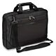 Targus CitySmart 39.6 cm (15.6") Briefcase Black, Grey