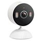 TP-Link Tapo Indoor/Outdoor Home Security Wi-Fi Camera