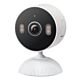 TP-Link Tapo Indoor/Outdoor Home Security Wi-Fi Camera