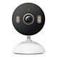 TP-Link Tapo Indoor/Outdoor Home Security Wi-Fi Camera