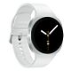 Samsung Galaxy Watch8 (Bluetooth, 40 mm)