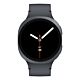 Samsung Galaxy Watch8 (Bluetooth, 40 mm)