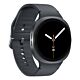Samsung Galaxy Watch8 (Bluetooth, 40 mm)