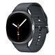 Samsung Galaxy Watch8 (Bluetooth, 40 mm)